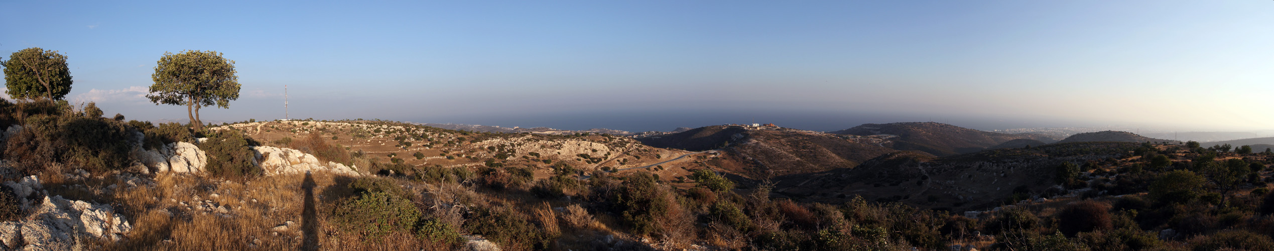 Panorama 4.jpg